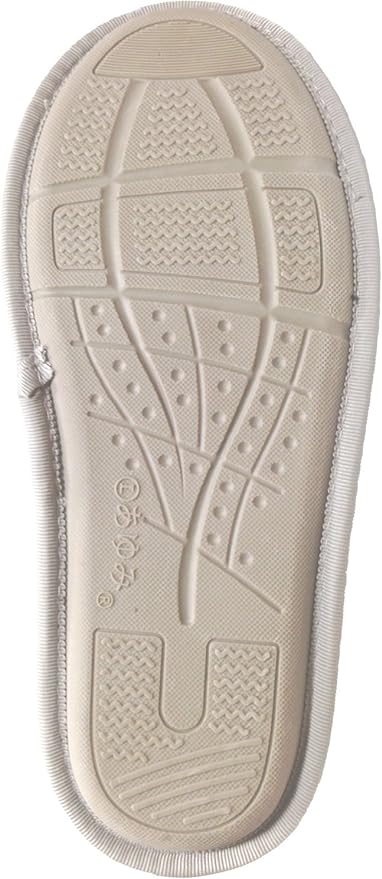 Tokutake Sangyo 2503 Nursing Care Shoes Ayumi Quick Magic Open Facilities and Hospital Use Pink (M/22.0-23.0cm) - BeesActive Australia