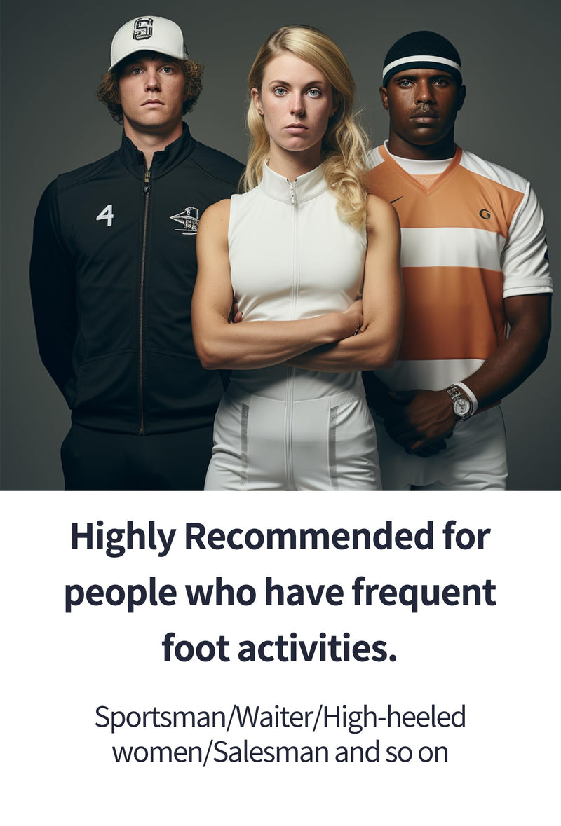 Foot Fungus Treatment Extra Strength Spray Foot Treatment Odor Removement.Upgrade, exclusive sale 1 - BeesActive Australia