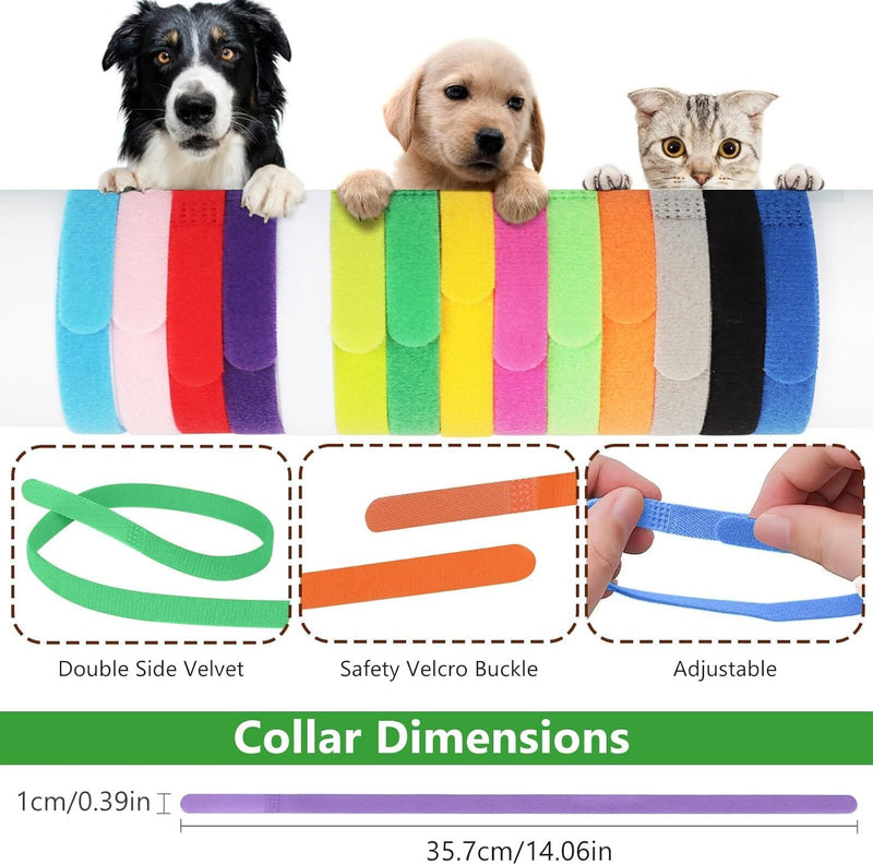 Digital Pet Scale,Puppy Scales for Weighing,Digital Small Animals Scales for Weighing,Whelping Supplies,Kitten Scale,Baby Scales for Newborn Dog Cat Crawl Pet,Capacity up to 33 lb,for New Pets Only 33lb White