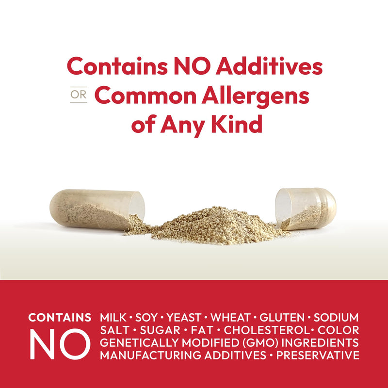 ANDREW LESSMAN Essential-1 nuonce max Multivitamin 5000 IU Vitamin D3 60 Small Capsules. 100 mcg Methyl B12. CoQ10 Lutein Lycopene Zeaxanthin. High Potency. No Additives. Ultra-Mild One Daily Capsule | Complete Daily Multivitamin & Mineral Formula with...