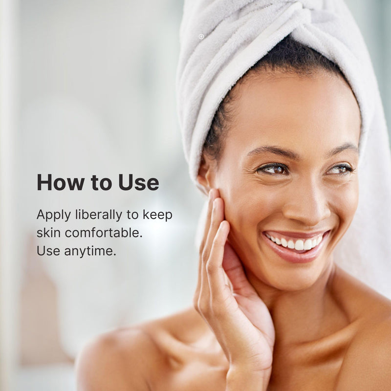 Nu Skin Enhancer Skin Conditioning Gel | Aloe Vera-Infused Soothing Formula for Ultimate Skin Comfort, Hydration, and Versatility in Skincare Routines | Lightweight Moisturizer | 3.4 Fl Oz | 1 Pack 3.4 Fl Oz (Pack of 1) - BeesActive Australia