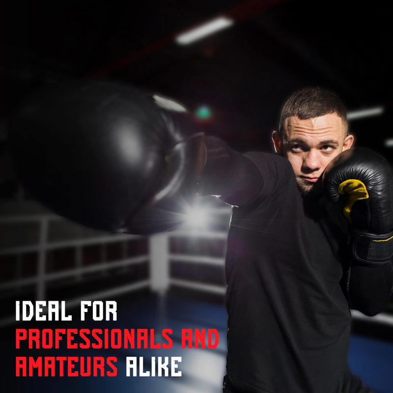 Ringside No Foul Boxing Groin Protector, Jockstrap Design, Groin Protector for Men, Ideal for Boxing, MMA, Muay Thai, Kickboxing, Workout, Training, and Competition Large - BeesActive Australia