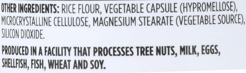 365 by Whole Foods Market, Vitamin B Stress Complex with Vitamin C, 90 Veg Capsules