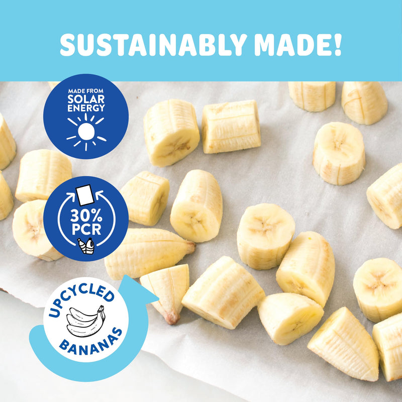 Shameless Pets Dental Treats for Dogs, Variety (3-Pack) - Healthy Dental Sticks for Teeth Cleaning & Fresh Breath - Dog Bones Dental Chews Free from Grain, Corn & Soy - PawsPlanet Australia