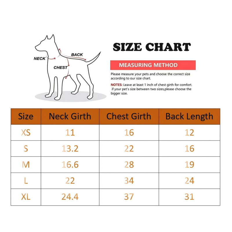 Dog Winter Cotton-Padded Clothes Boy Small Coat Medium Puppy Plaid Jacket Large Size Pet Girl Extra Hoodie (Pink L) Pink - BeesActive Australia