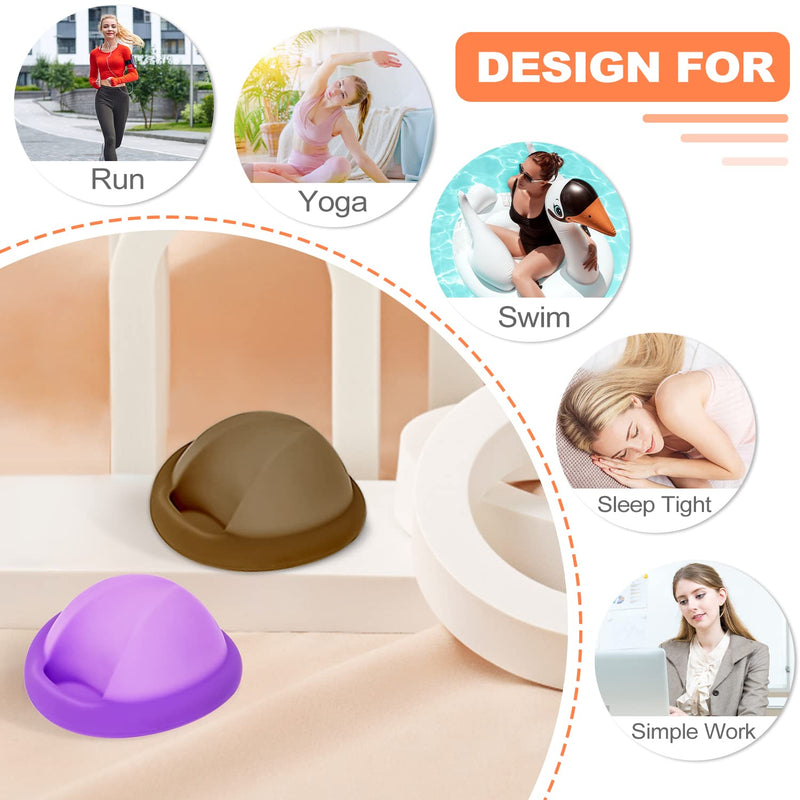 Menstrual Disc with Sterilizer- Menstrual Cup Sterilizer Steamer with 2 Soft & Reusable Period Disc, Menstrual Cups Period Cup Kit Sterilizer+disc - BeesActive Australia