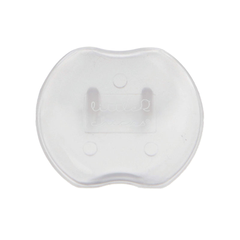 Baby Safety Outlet Covers Baby Proofing, 36 Pack, Outlet Plug Electrical Socket Covers - BeesActive Australia