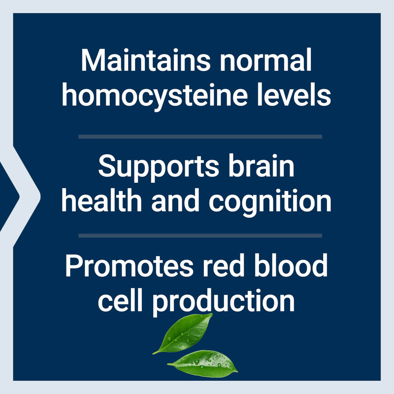 Life Extension Vitamin B12 Methylcobalamin, Nerve Health Supplement, Cognitive Support, Energy Vitamin, methylcobalamin B12, 1 mg, Quick-Dissolving, Vegetarian, 60 lozenges | Nerve Health Supplement with Cognitive Support & Energy Vitamin Benefits, Qui...