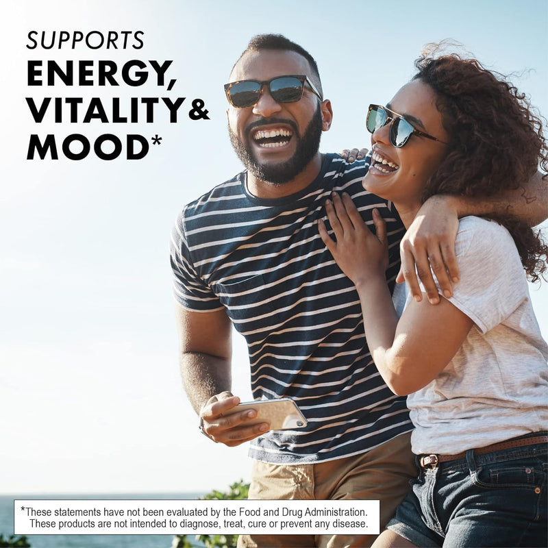 Bluebonnet EarthSweet Methylfolate 400 mcg Cellular Active Coenzyme 5-MTHF L Methyl Folate Supplement - Prenatal & Energy Support* - Non-GMO, Vegan, Gluten-Free - Raspberry - 90 Chewable Tablets | Prenatal & Postnatal Health; Non-GMO, Vegan, Gluten-Fre...