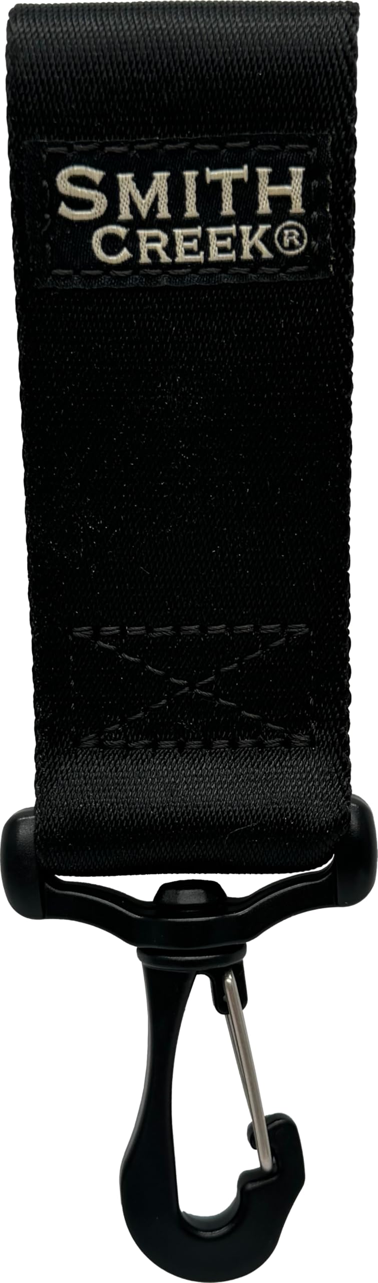 Smith Creek Wade-Soft EVA Wading Fly Fishing Wading Belt Powder Grey