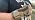 Carpal Tunnel Wrist Brace for Work with Splint, Right Hand, L/XL