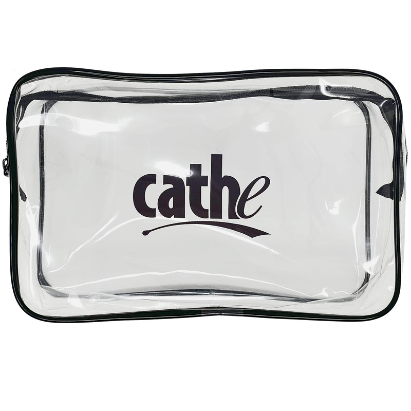 Cathe Boss Loops Booty Bands Set of 3 & Cathe Glutes & Core Workout DVD - Also Includes Cathe Travel Carry Case for Your Resistance Bands & DVD • Boss Loops are for Everybody • Take Them Anywhere - BeesActive Australia