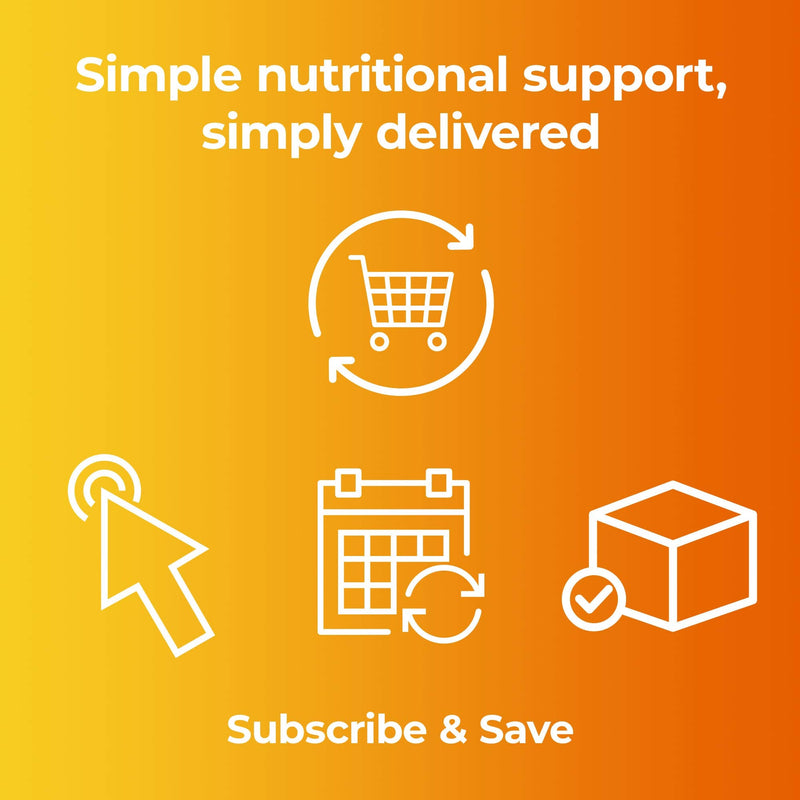 One A Day Women’s Multivitamin, Supplement with Vitamin A, Vitamin C, Vitamin D, Vitamin E and Zinc for Immune Health Support, B12, Biotin, Calcium & More, Tablet, 250 count