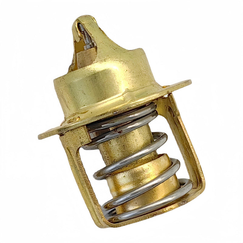 3853799 Marine Thermostat Kit Replace OMC Cobra 120 & 140 2.5L & 3.0L Sterndrive Volvo Penta Boat Engines 982554 Sierra 18-3670 - BeesActive Australia