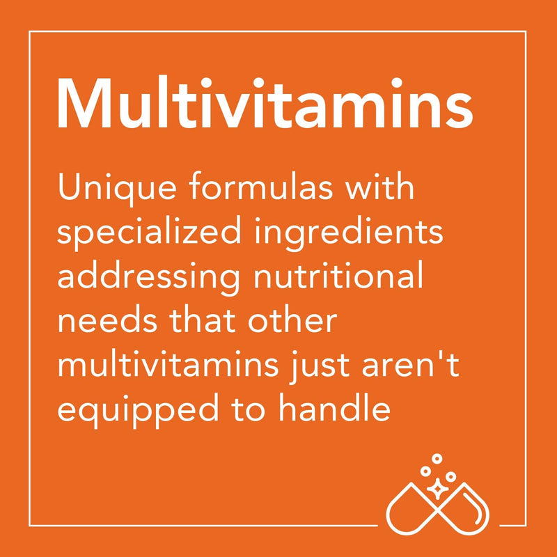 NOW Supplements, ADAM™ Men's Multivitamin with Saw Palmetto, Lycopene, Alpha Lipoic Acid and CoQ10, Plus Natural Resveratrol & Grape Seed Extract, 60 Tablets (Pack of 2) 60 Count (Pack of 2)