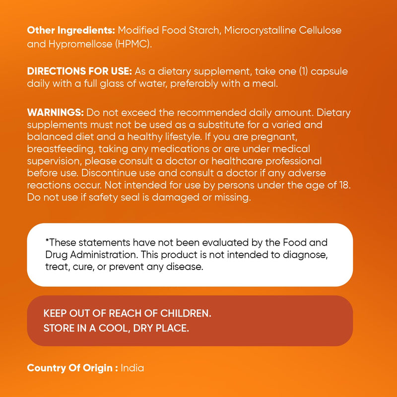 WeightWorld Vitamin D3 K2 5000IU Capsules for Bone Strength, Teeth, Immune Health & Maximum Calcium Absorption - 120 Ct - K2 D3 Vitamin Supplements - Vegan D3 and K2 Supplements, Non-GMO, Gluten-Free Vitamin D3K2 5000IU capsules