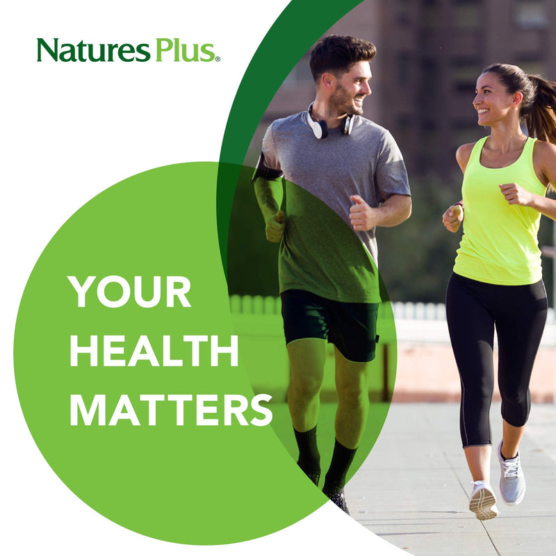 NaturesPlus Acti-Zyme - 180 Capsules - Digestive Enzyme Support Supplement with Probiotics - Promotes Gut Health & Digestion - Gluten Free, Vegetarian - 90 Servings 180 Vegetarian Capsules