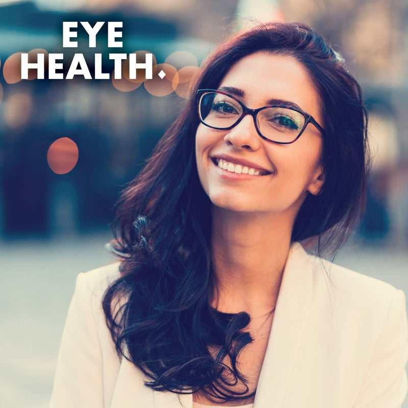 Bluebonnet Nutrition Vitamin A & D3 10,000 IU/400 IU from Deep Sea, Cold Water, Fish Oil - For Eye Health & Immune Function* - Gluten Free -Dairy Free -Molecularly Distilled -100 Softgel/100 Servings | For Eye Health & Immune Function