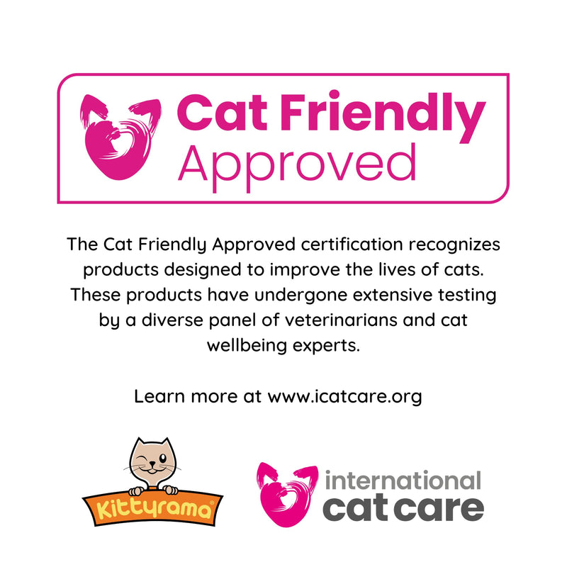 Botanicals Jungle Cat Collar. Award Winning. Hypoallergenic, Quick Release Breakaway, Comfy & Soft. Vet Approved. Other Styles Available Adult - BeesActive Australia