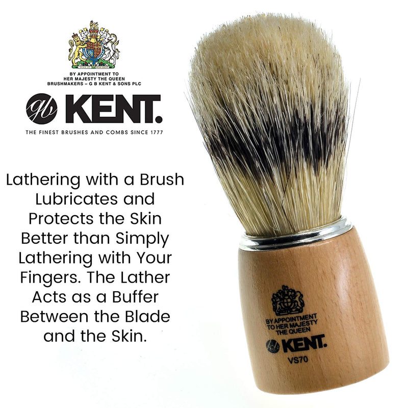 uk-B0036Q8R5A