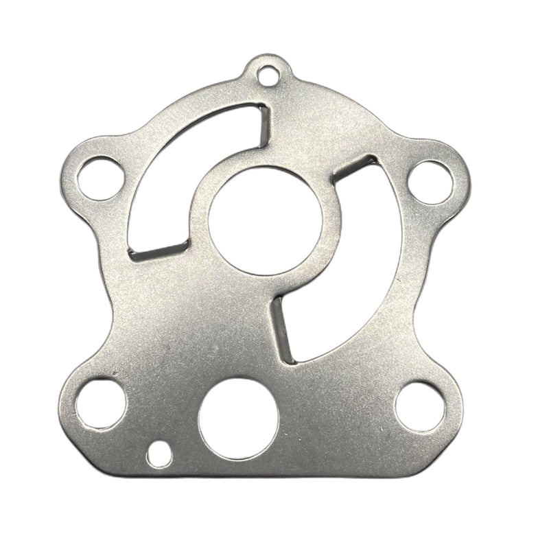 692W0078 Water Pump Impeller Kit for Yamaha Outboard Marine 2 Stroke 60 70 75 85 90 HP Motors 692-W0078-00-00