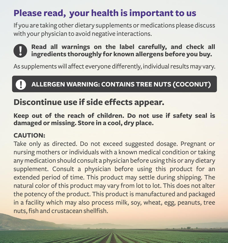 Sambucus Elderberry Gummies for Kids - Kids Immune Support Gummies with Black Elderberry Vitamin C and Zinc for Daily and Seasonal Wellness - Vegan Non-GMO & Lab Verified (3 Months Supply) Kids 90 Count