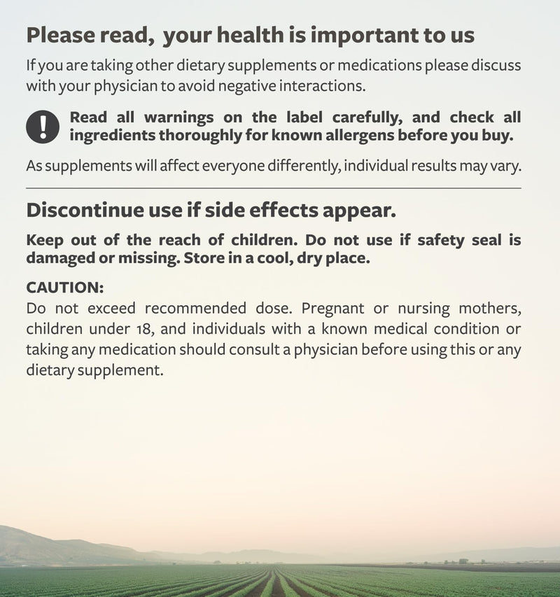 Healths Harmony Herbal Thyroid Support Complex with Iodine (3 Month Supply) | Thyroid Health Capsules with Vitamins Minerals & Herbs with Ashwagandha Selenium & More to Balance Energy - Vegan & Non-GMO 180 Count (Pack of 1)