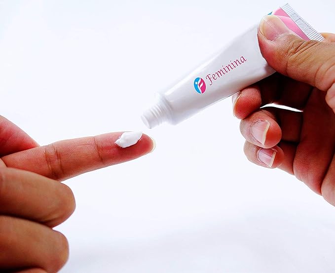 Femina ointment S 30g -  Australia