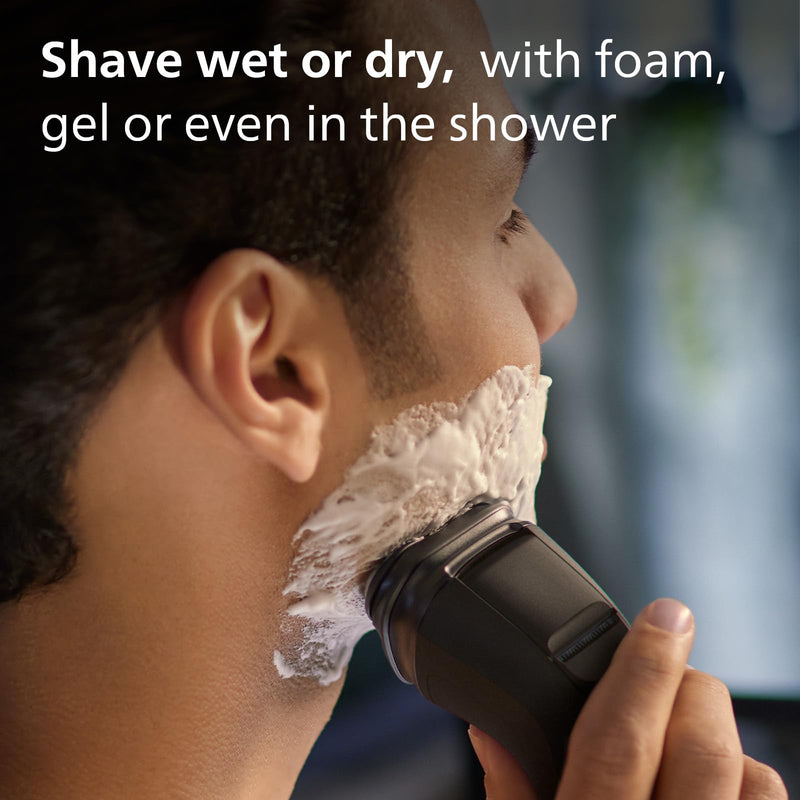 uk-B0CHMN5BJS
