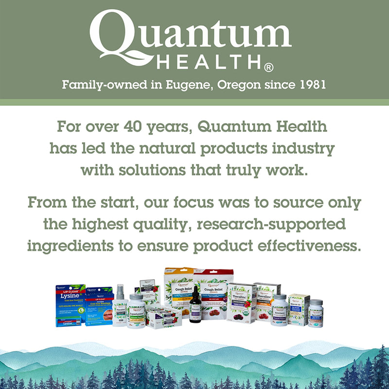 Quantum Health See Lutein+ Eye Supplement Lutein Zeaxanthin, 30 Softgels | Eye Health Supplement, Doctor-Formulated & Research-Backed, 20mg Lutein, 4mg Zeaxanthin, Vitamins C & E, Men & Women 30 Count (Pack of 1) See Lutein+