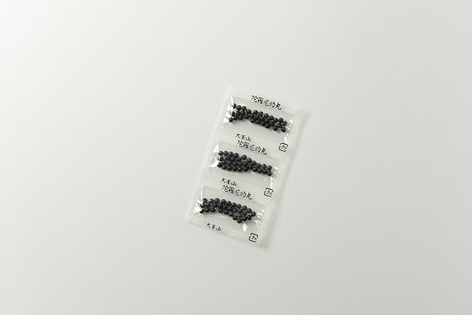 Daranisukemaru 27 sachets - BeesActive Australia