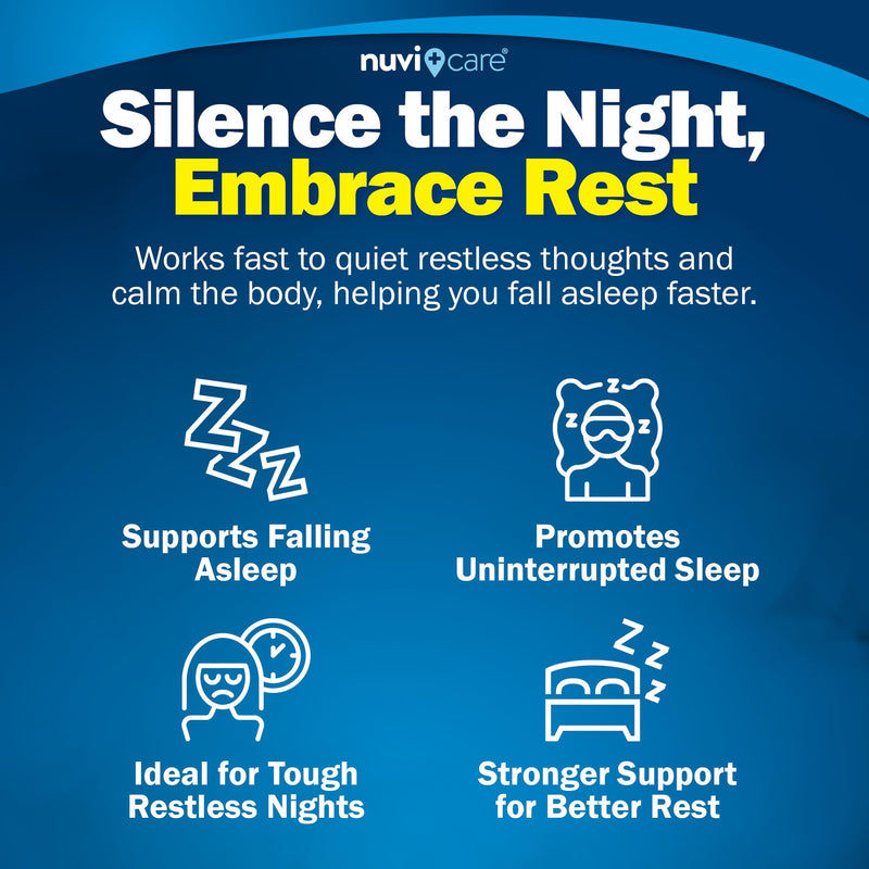 Maximum Strength SleepAid Soft Gels - Nighttime Sleep Aid with Diphenhydramine HCl 50mg - Non Habit Forming Sleeping Pills for Adults - Extra Strong OTC Sleep Aids for Adults (100 Count) 100 Softgels (pack of 1) - BeesActive Australia