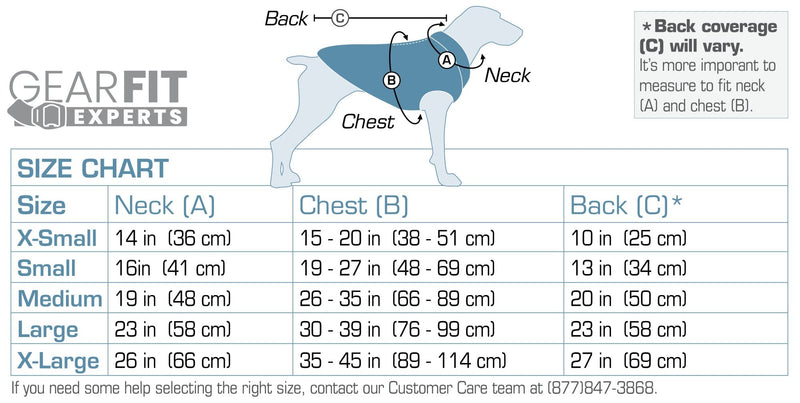 Kurgo Core Dog Sweater, Knit Dog Sweater with Fleece Lining, Cold Weather Pet Jacket, Zipper Opening for Harness, Adjustable Neck, Year-Round Sweater for Medium Dogs (Heather Violet, Medium) Medium (Pack of 1) Heather Violet - BeesActive Australia