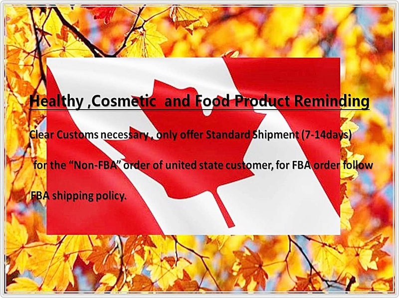 Webber Naturals Soy Isoflavones 50mg 90 Capsules