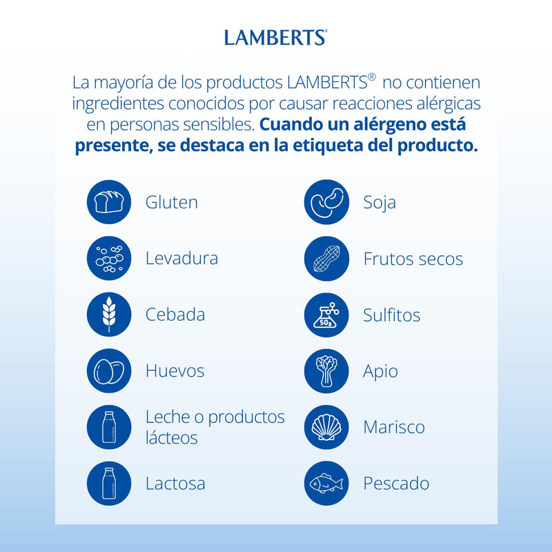 Lamberts Multivitamin for Dogs – With Zinc, Selenium & Vitamins A, C & E – Beef-Flavoured Daily Tablets – 90 Tablets of Dogs