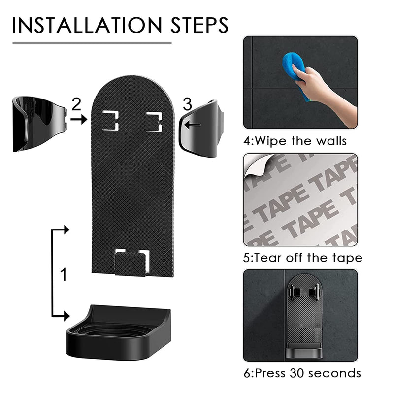 uk-B09PL4L37C