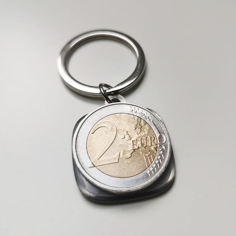 SECURE your dog - 1x customizable tag and app for iOS and Android - Personalized QR code dog tag - Dog address tag - Contact us in seconds using the chat function - BeesActive Australia