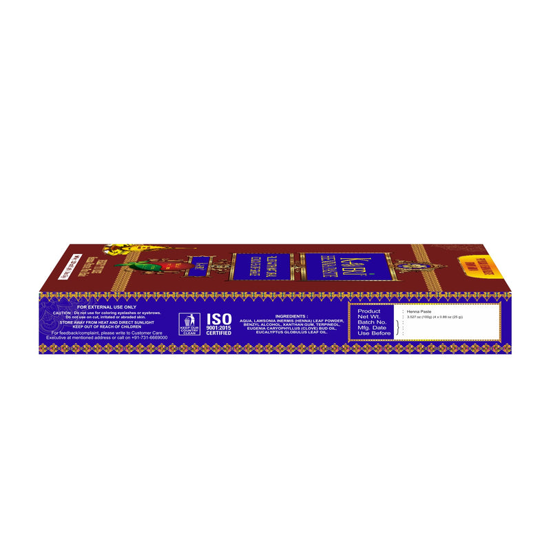 uk-B0FS7NS9X9