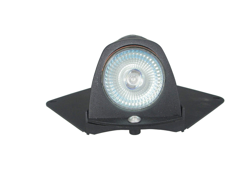 Pactrade Marine Combo Mast Head & Deck Navigation Light - BeesActive Australia