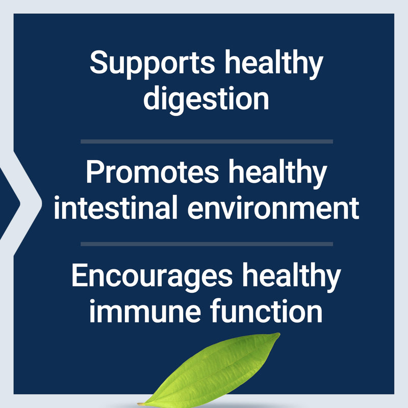 Life Extension Bifido GI Balance,probiotics,Bifidobacterium longum BB536® (2 Billion CFU),Support Healthy Gut & Digestive Health,Gluten-Free,Non-GMO,Vegetarian,60 Capsules,(Pack of 2) 60 Count (Pack of 2)