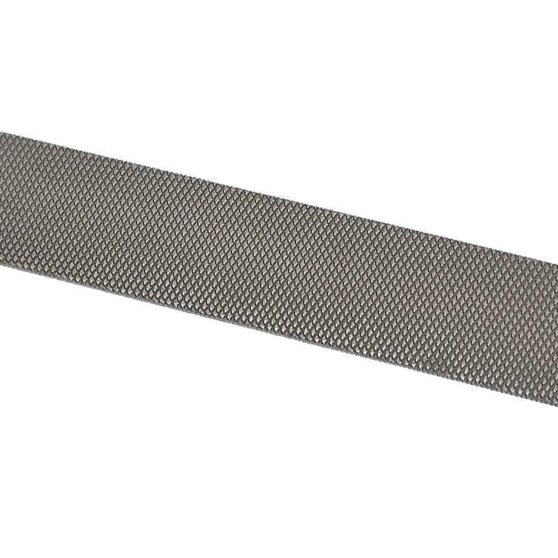 Hoof Rasp for Goat Horse Mini Hoof Rasp File Farrier Supplies Tool for Equine, Pig, Cow - BeesActive Australia