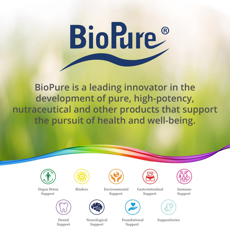 BioPure Stevia Certified Organic Extract ‚Äì Whole Leaf Herbal Tincture with Bioactive Compounds to Support Immune Function, Microbiome Balance & Gut Health ‚Äì 2 fl oz - BeesActive Australia