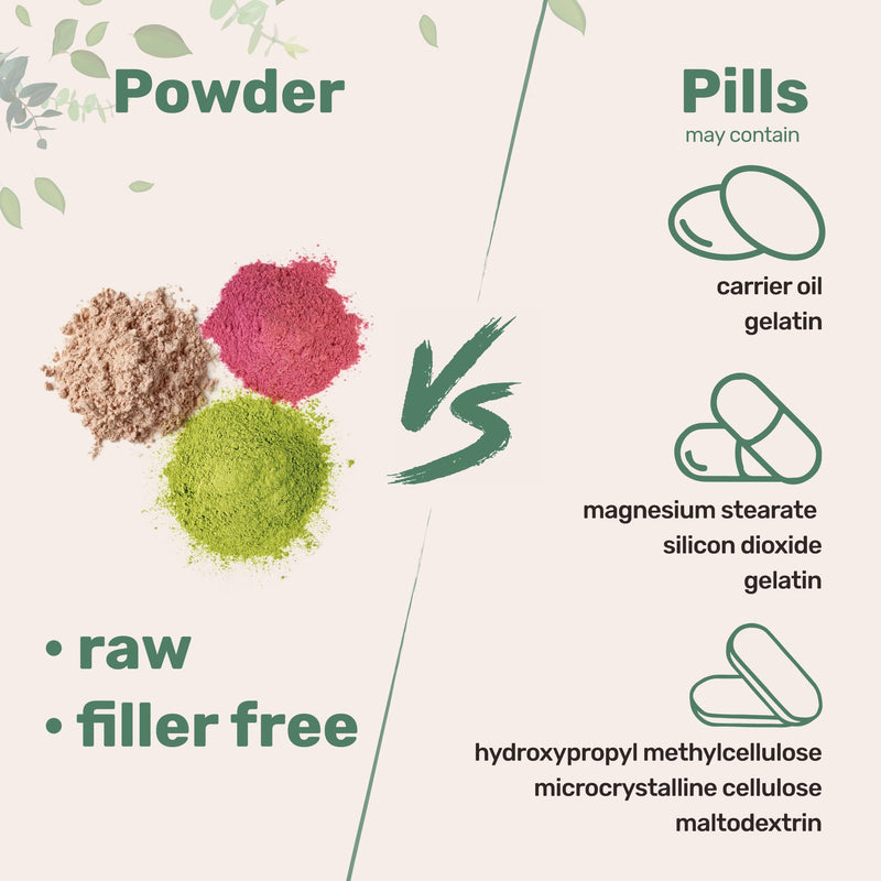 Micro Ingredients Sunflower Lecithin 1,600mg Per Serving, 300 Softgels | Sustainably Farmed Source, Cold Pressed, Rich in Phosphatidyl Choline | Lactation Supplement | Soy Free, Non-GMO - BeesActive Australia