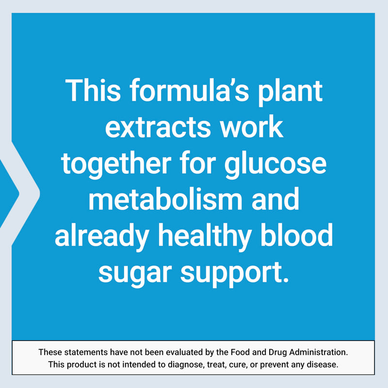 Life Extension Tri Sugar Shield®, Sorghum bran, White Mulberry, phloridzin Apple polyphenol, Three Botanical extracts Promote Healthy Glucose Metabolism, Gluten-Free, Non-GMO, Vegetarian, 60 Capsules | White Mulberry, Sorghum Bran & Phloridzin Apple Po...