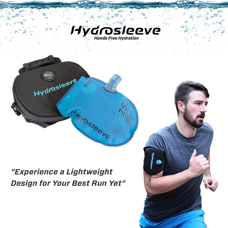 Hydration Pack for Running – Hands-Free, Anti-Slosh, Therma-Cool Insulated. Perfect for Runners, Triathletes, Marathon Training and Trail Running. Magenta Medium