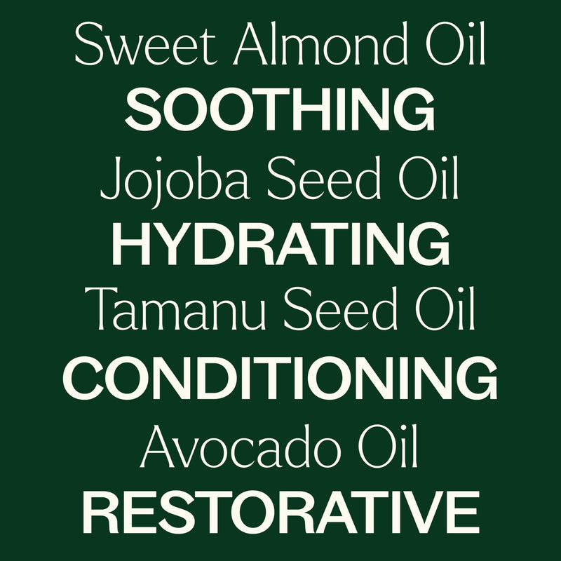 Plant Therapy Near Perfection Carrier Oil Blend 4 oz – Unscented Face & Body Oil for Scars, Stretch Marks & Dry Skin, Carrier Oil for Essential Oils
