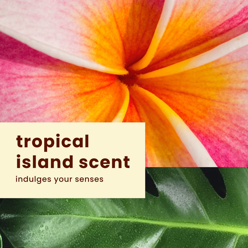 Hawaiian Tropic Everyday Active Lotion Sunscreen SPF 50, 8oz | Hawaiian Tropic Sunscreen SPF 50, Sunblock, Broad Spectrum Sunscreen, Oxybenzone Free Sunscreen, Water Resistant Sunscreen, 8oz 8 Fl Oz (Pack of 1) - BeesActive Australia
