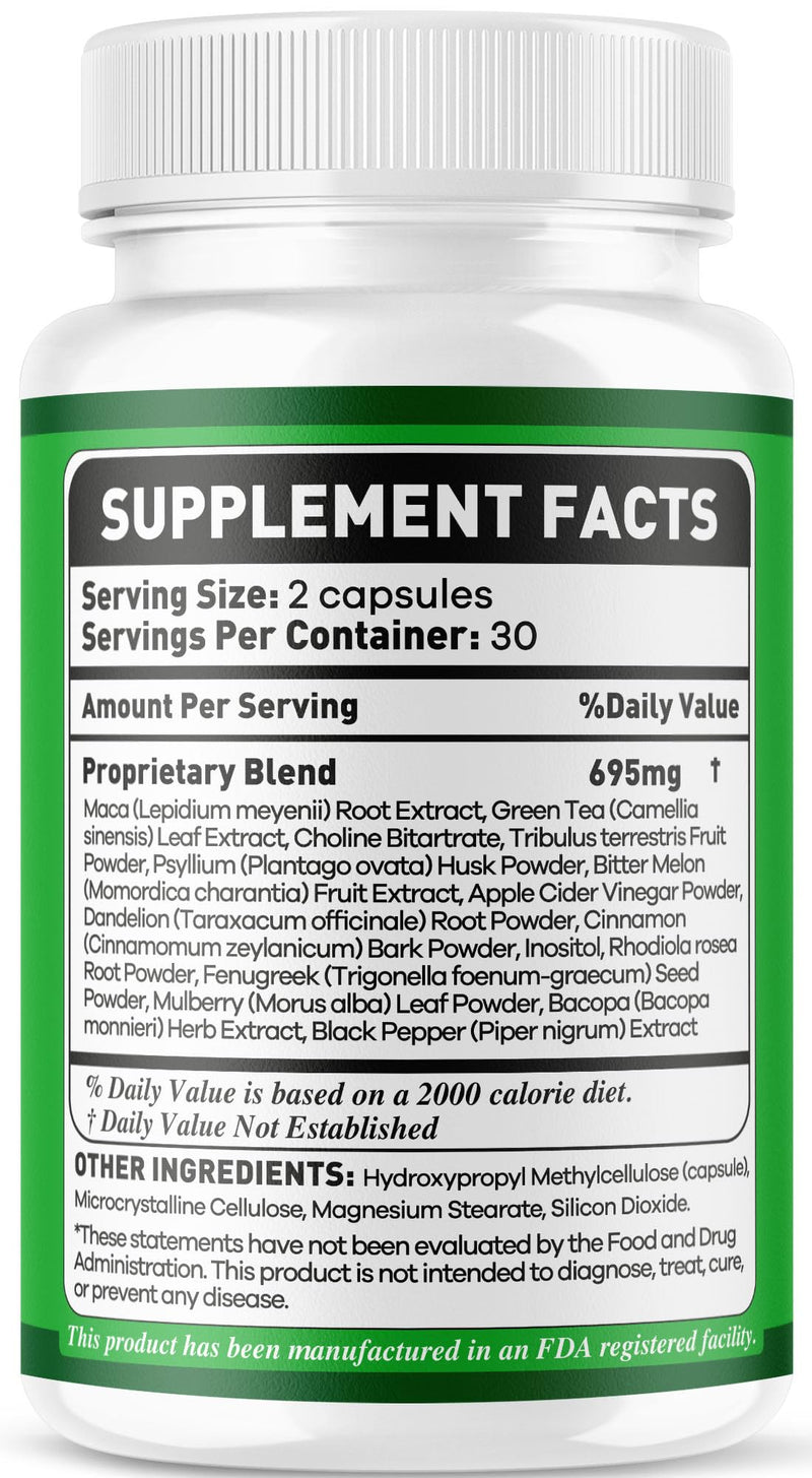 (3 Pack) JointVance Capsules - Advanced Formula Joint Vance Joint Support Pills Daily All Natural Maximum Strength, Premium Vitamins for Overall Health & Wellness Reviews, 180 Capsules for 3 Months