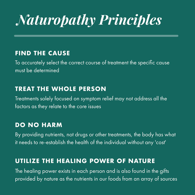 Michael's Health Naturopathic Programs Pre-Teen Girls - 120 Vegetarian Tablets - Daily Multivitamin for Healthy Growth & Development - Kosher - 60 Servings