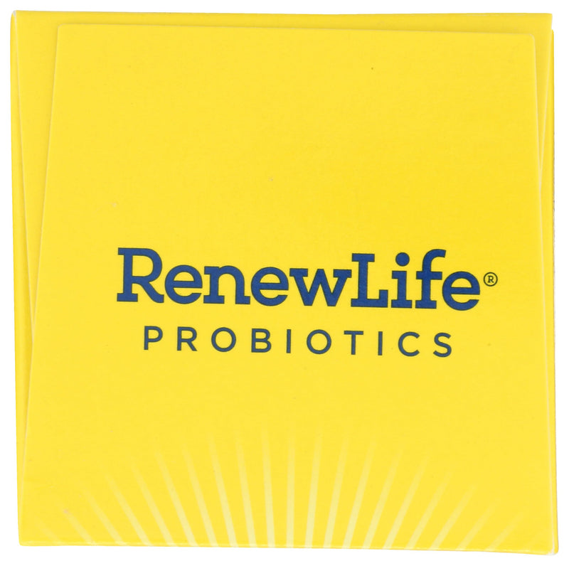 PROBIOTIC 50 Plus 30B